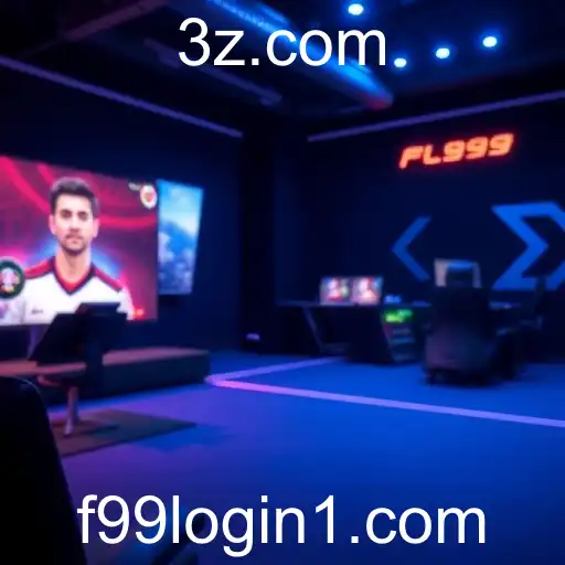 O Boom do Mercado de Jogos Online em Português