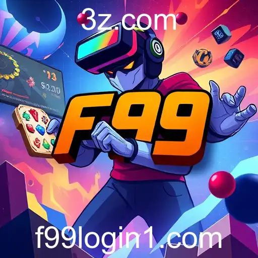 f99 login