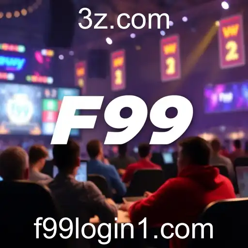 Cenário Atual e Desafios do F99 em 2026