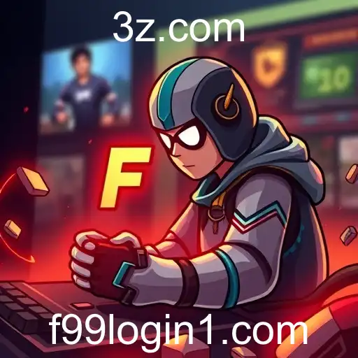 Expansão e Desafios do F99 em 2026