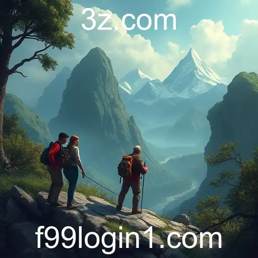 Crescimento do Mercado de Jogos Online em 2026