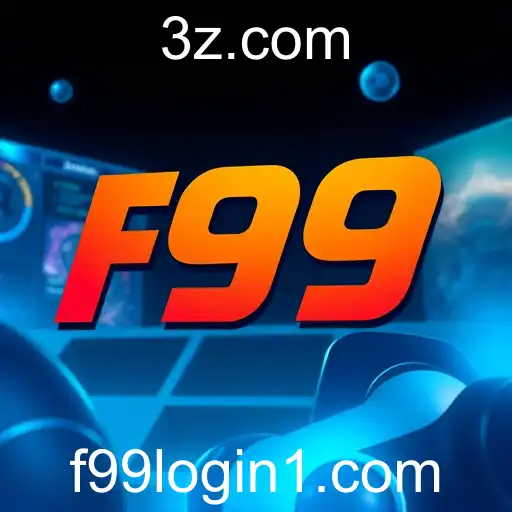 A Evolução do F99: Plataforma de Jogos em Expansão