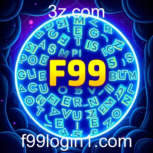 A Revolução dos Jogos Online em 2026