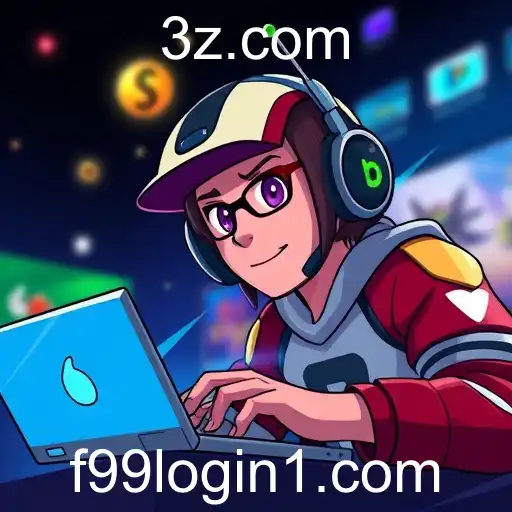 A Ascensão dos Jogos Online em 2026