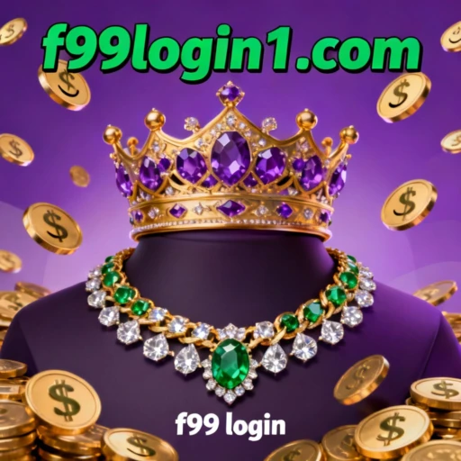 f99 login