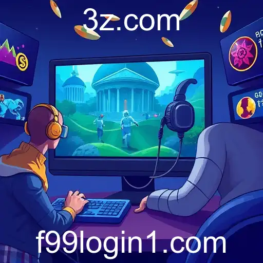 A Nova Era dos Jogos Online em 2026