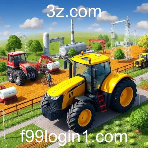 A Ascensão dos Jogos Online em 2025